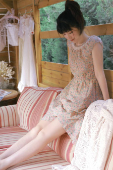 单身女王电视剧