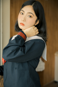 极欲燃烧