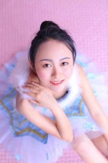 斗罗大陆第212集