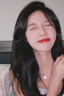 年轻的母亲在线观看