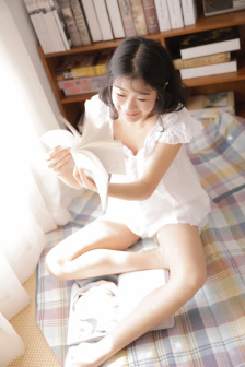 强奷漂亮少妇高潮麻豆