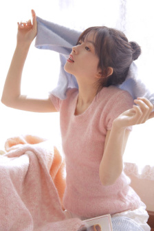 最让男人上瘾的四种女人