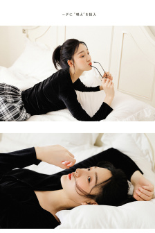 钟馗捉鬼