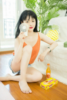 YOUJJZZ.COM