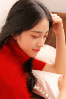 李美淑不忠