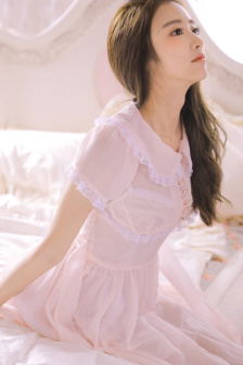 清穿之宠妃升级系统