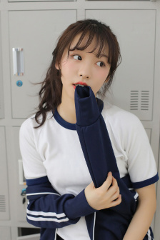 爱上黑人老二的妻子
