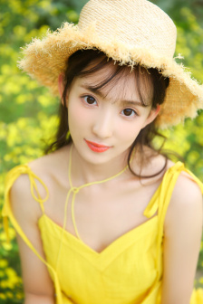 BGMBGMBGM老太太
