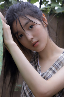 少女视频在线观看完整动漫版中文