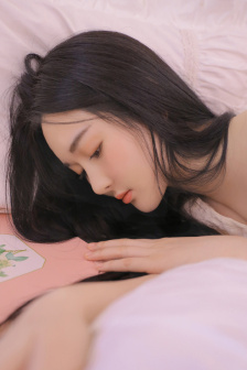 笑林小子之新乌龙院