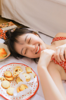体内欲望在线观看
